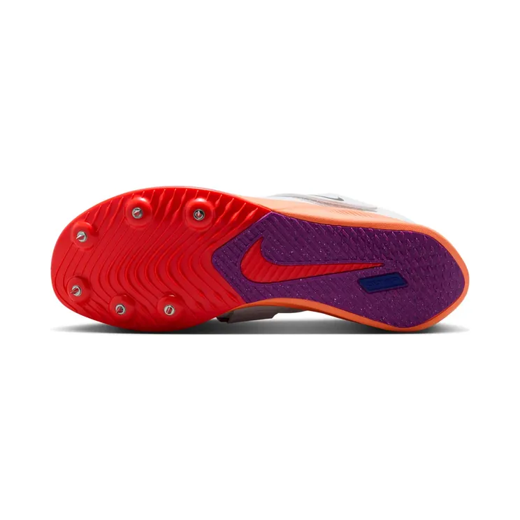 nike-zoom DR2756-101