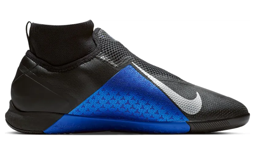 nike-phantom AO3276-004