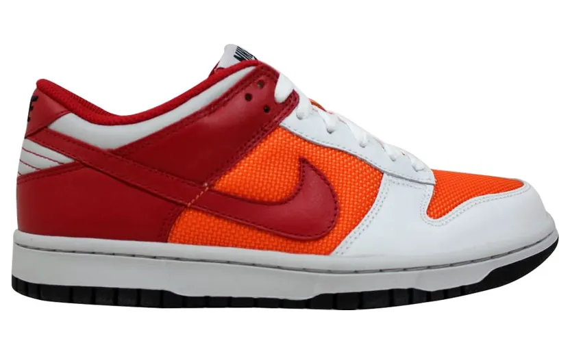 nike-dunk 309324-169