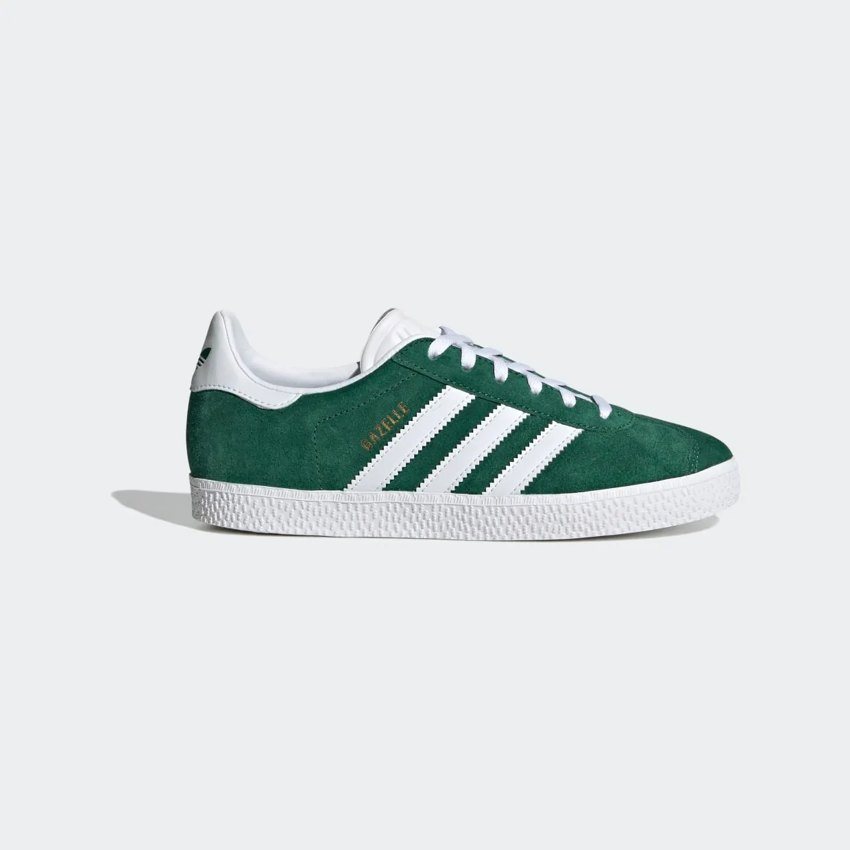 adidas-gazelle HP2881