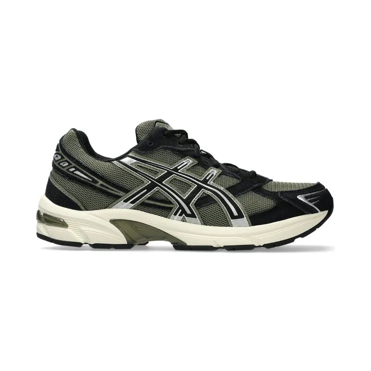 ASICS Gel-1130 Irvine Black (1203A610-300)
