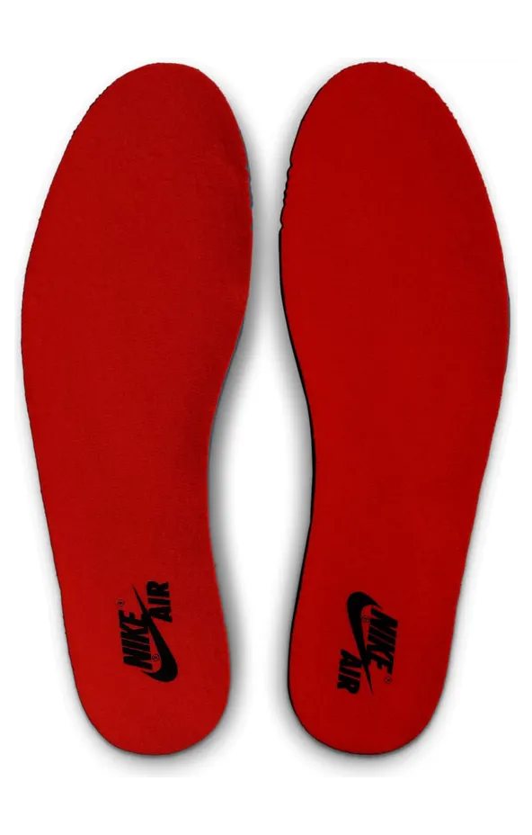 air-jordan-1 DO8727-100