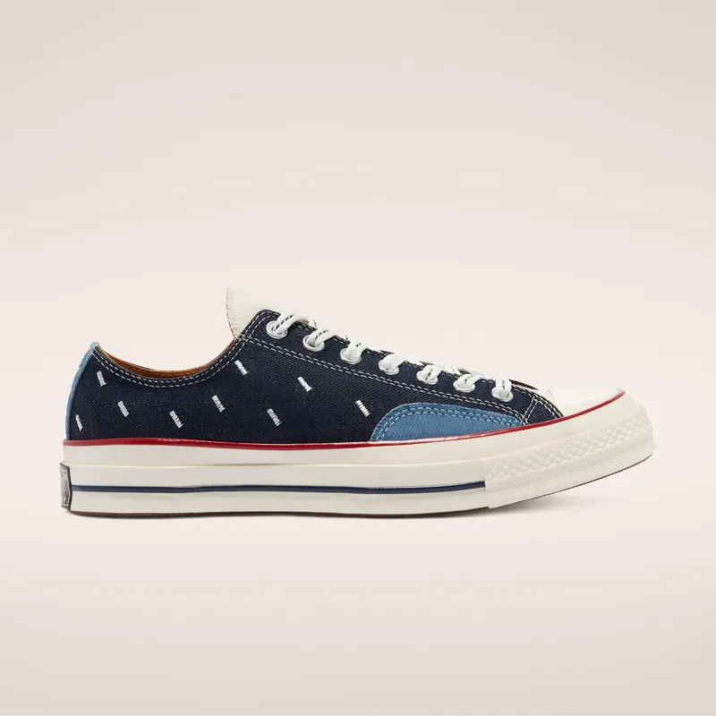 Converse Chuck Taylor All Star 1970s (171065C)