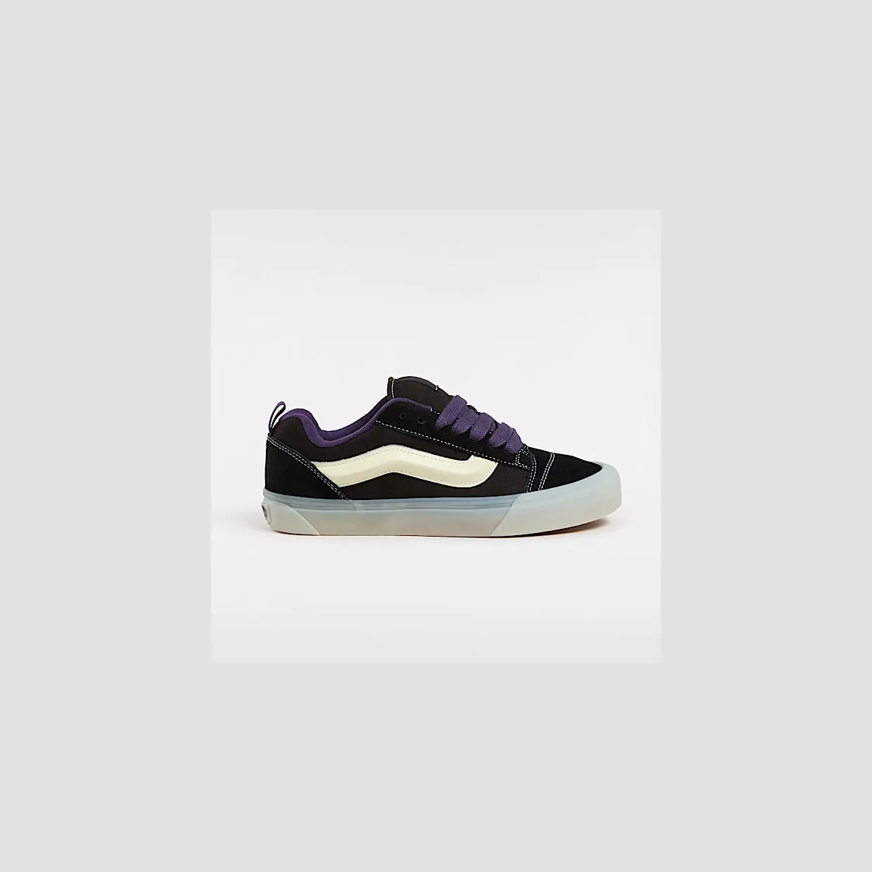 vans-knu-skool-2 VN000D6CB5P