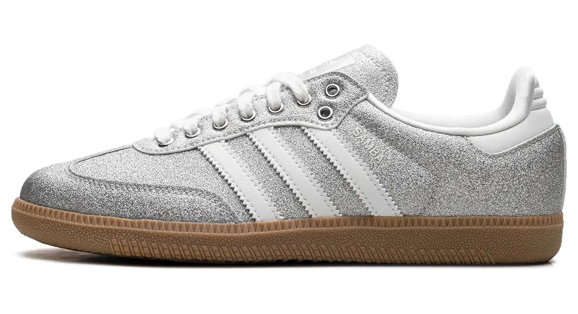 Adidas Samba KI6264