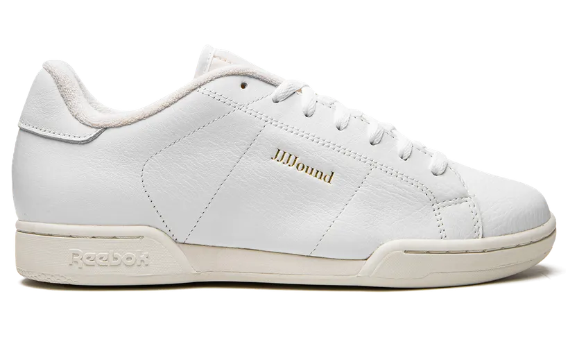 reebok-npc-ii GY8065
