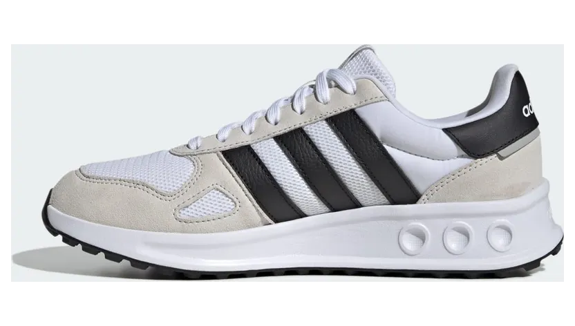 adidas-run-84 IH8612
