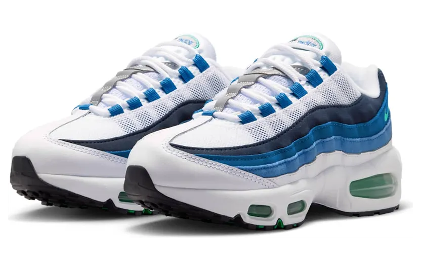 nike-air-max IU7899-100