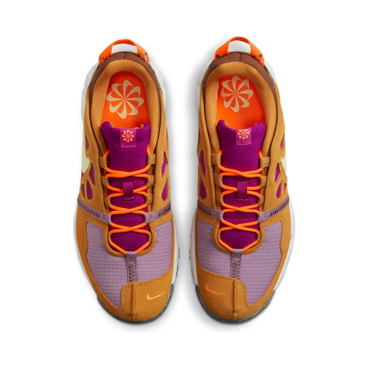 nike-vista DM0861-700