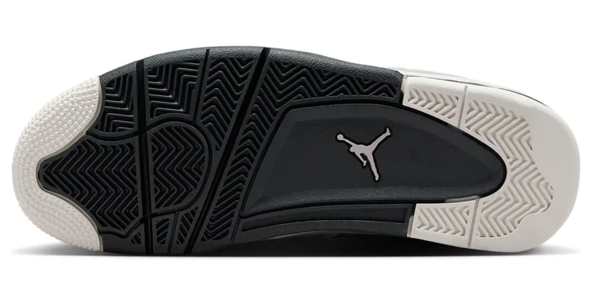 air-jordan-4 IB7694-200