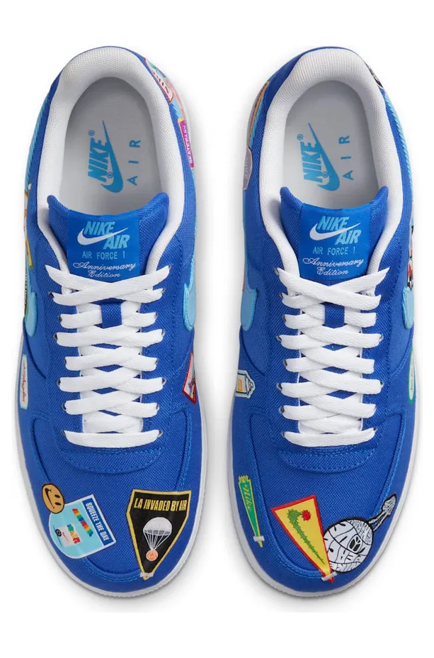 nike-air-force DX2304-400