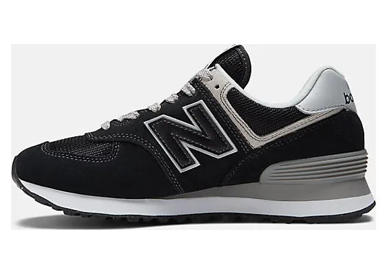 new-balance-574 WL574EVB