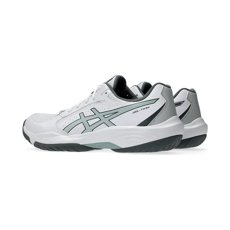 asics-gel-task 1071A130-100