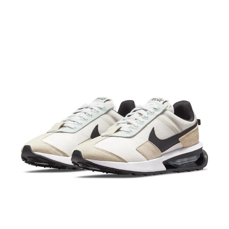 Nike Air Max Pre-Day LX Grey (DC5331-001)