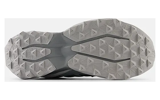 new-balance-tektrel MTTTRSLG