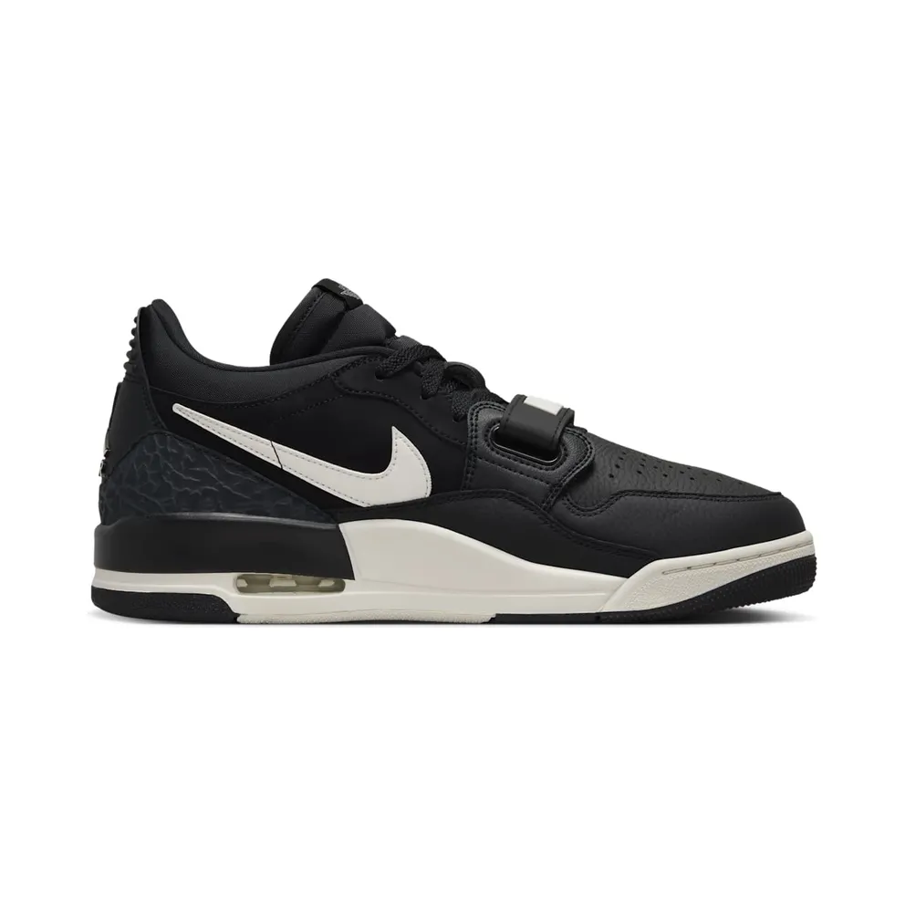Air Jordan Legacy 312 “black” (CD7069-001)