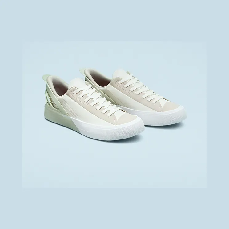 converse-chuck-taylor-all-star 172815C