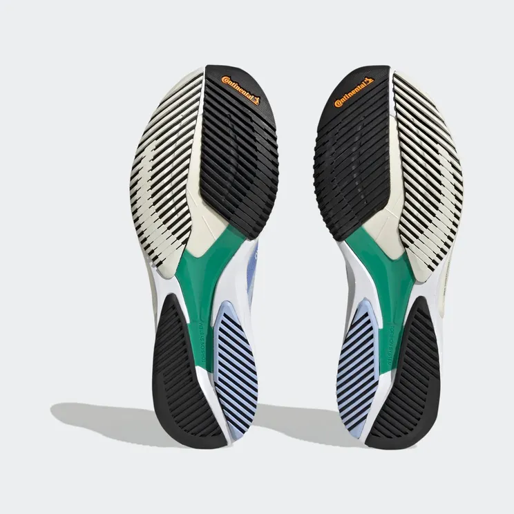 adidas-adizero HQ3692