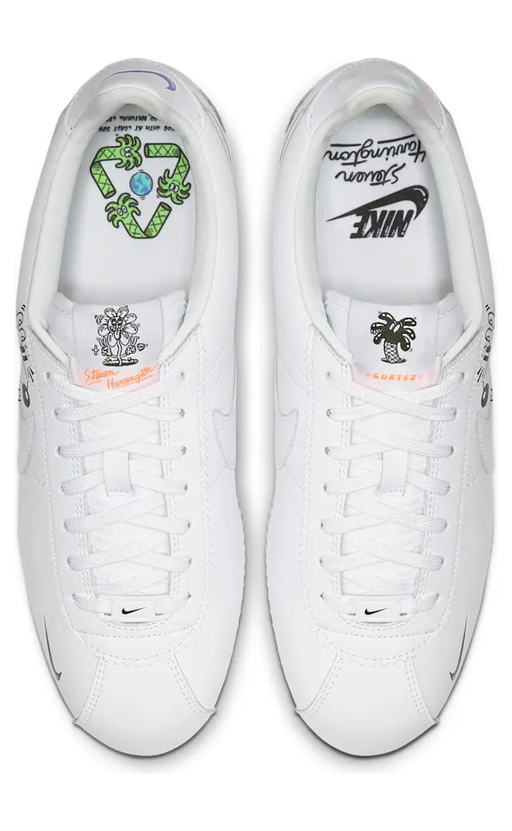 nike-cortez CI5548-100