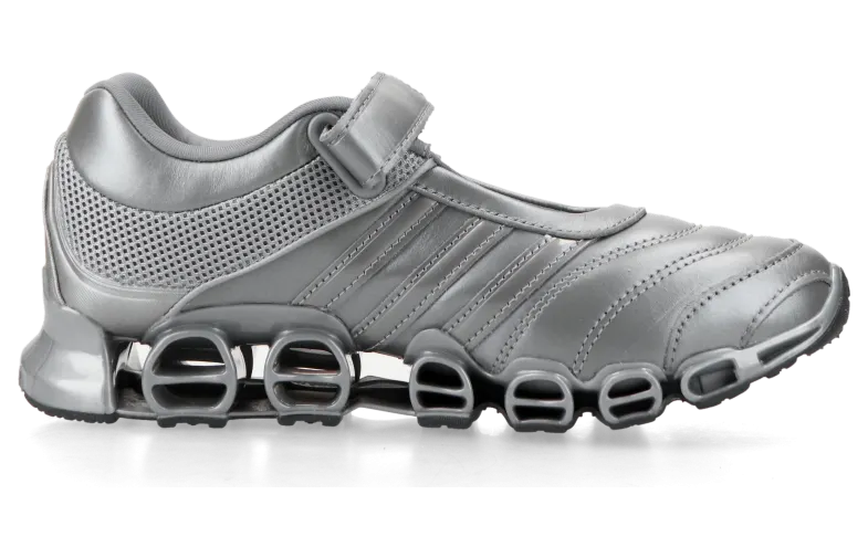 adidas-megaride IH8566