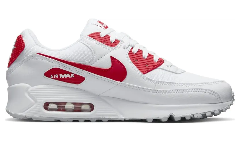 nike-air-max DX8966-100