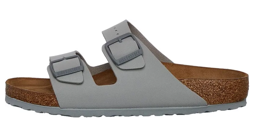 Birkenstock Arizona Stone Coin (1027720)