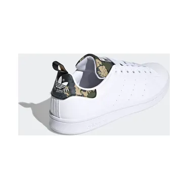 adidas-stan-smith GV9708