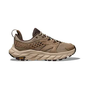 Hoka One Anacapa Breeze Low Dune Oxford Tan (1127920-DOTN)