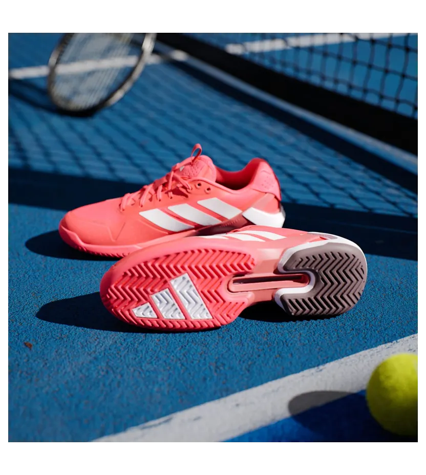 adidas-adizero IH2555