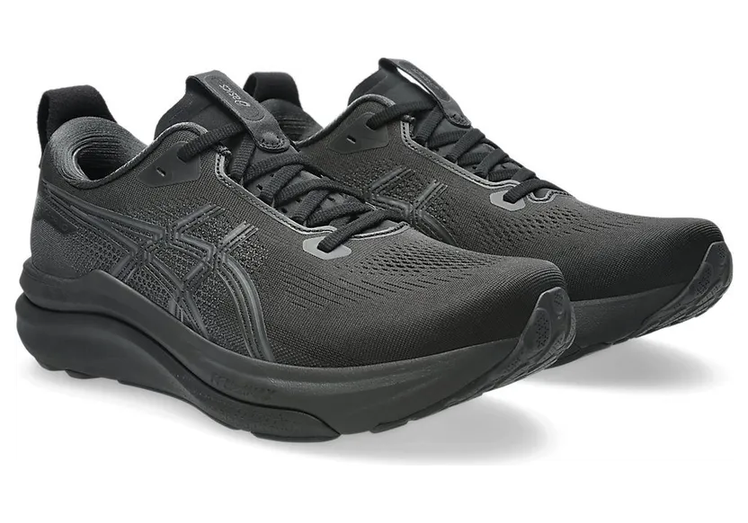 asics-gel-kayano 1011C167-001