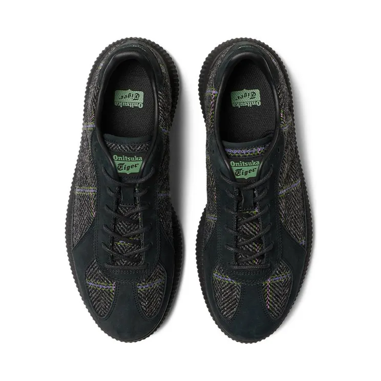 onitsuka-tiger-delecity 1183C313-001