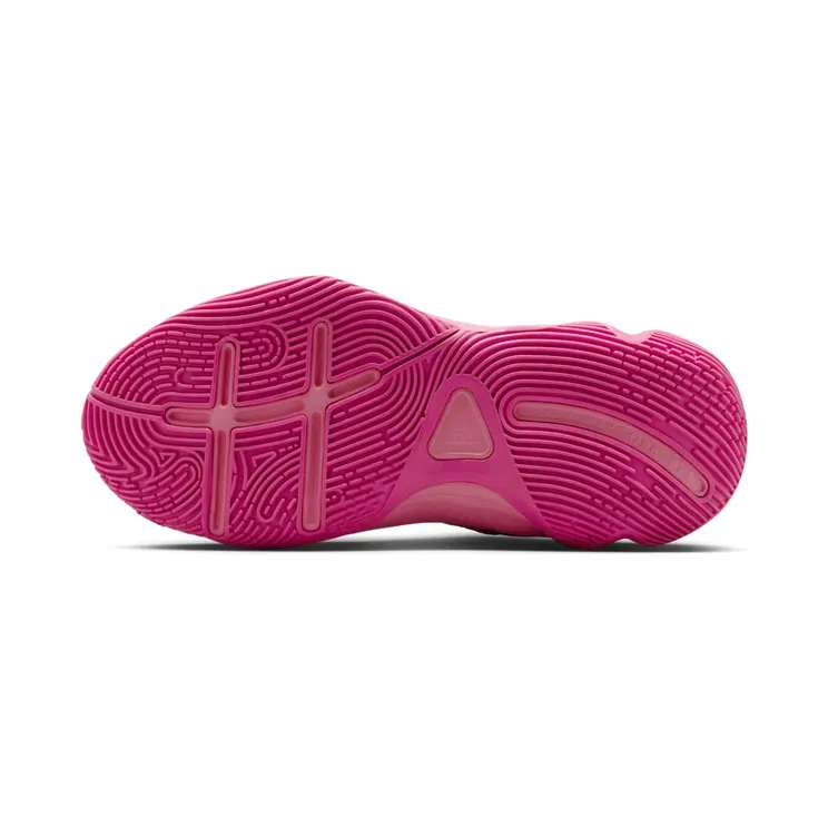 nike-giannis-immortality IH7664-601