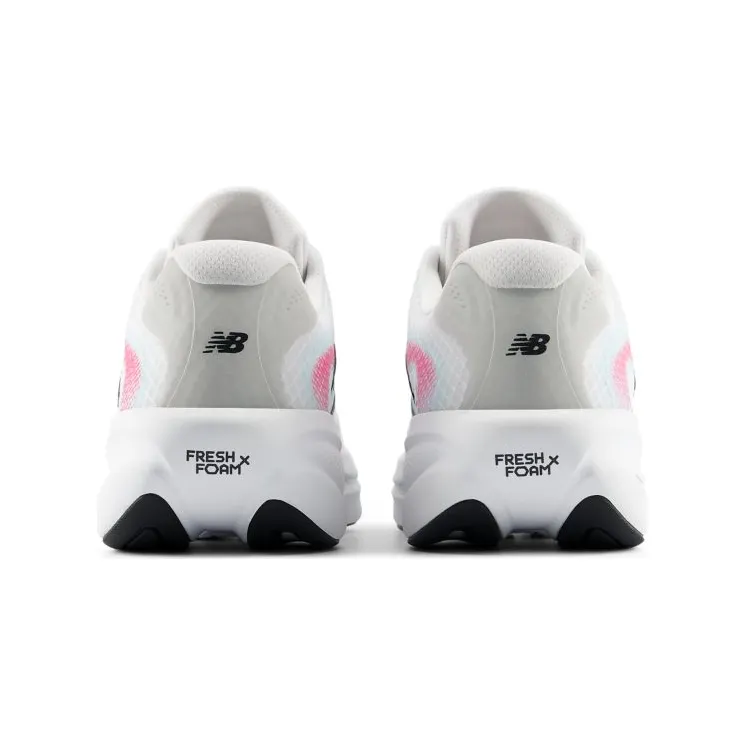 new-balance-fresh-foam WELPS7UG