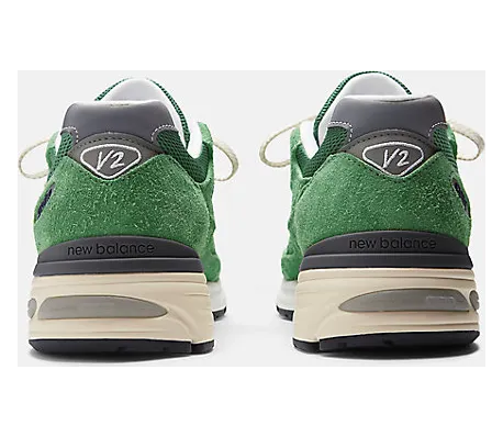 new-balance-991 U991GV2