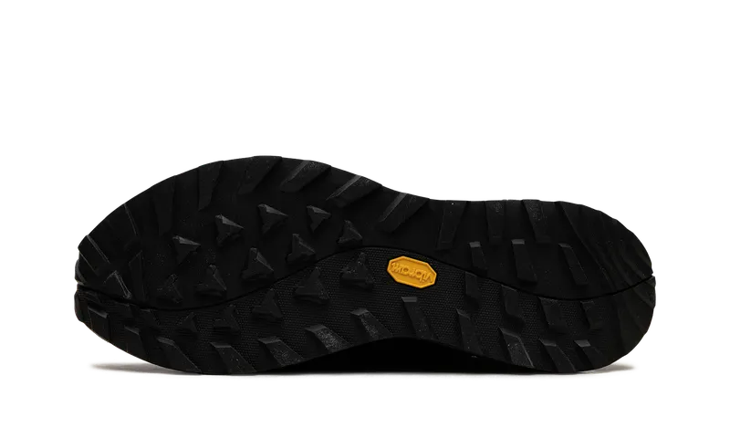Clarks Walla Eden Lo “Black” (26175680)