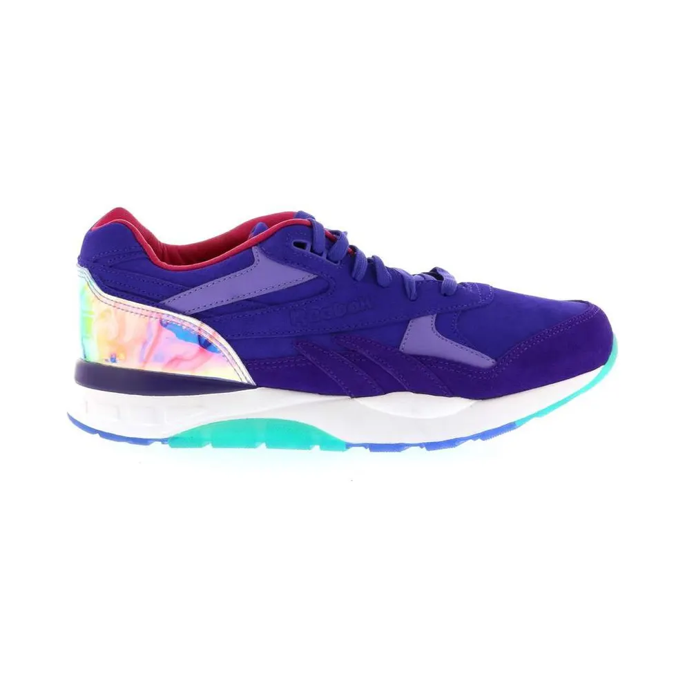 Reebok Ventilator Camron Purple Haze (AR1257)