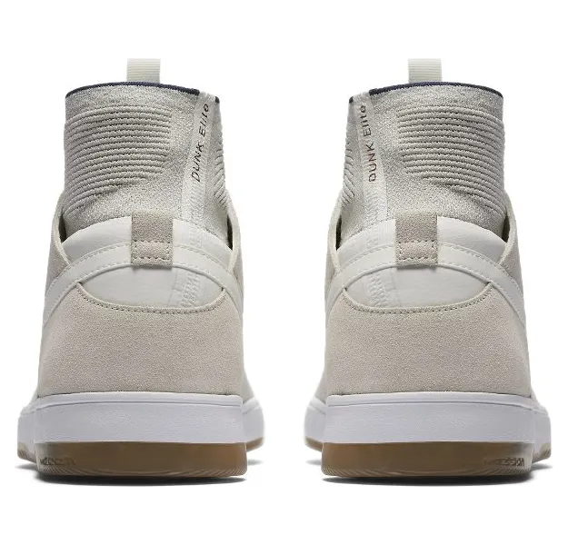 nike-sb 917567-114