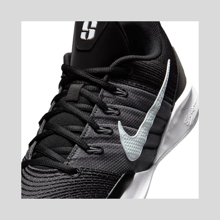 nike-sabrina-3 II5172-002
