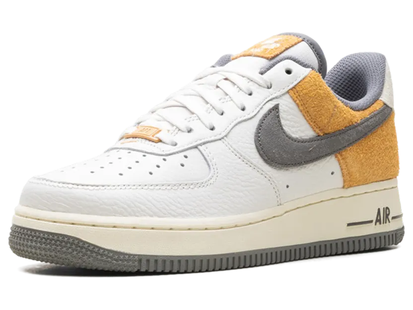 nike-air-force IB7718-030