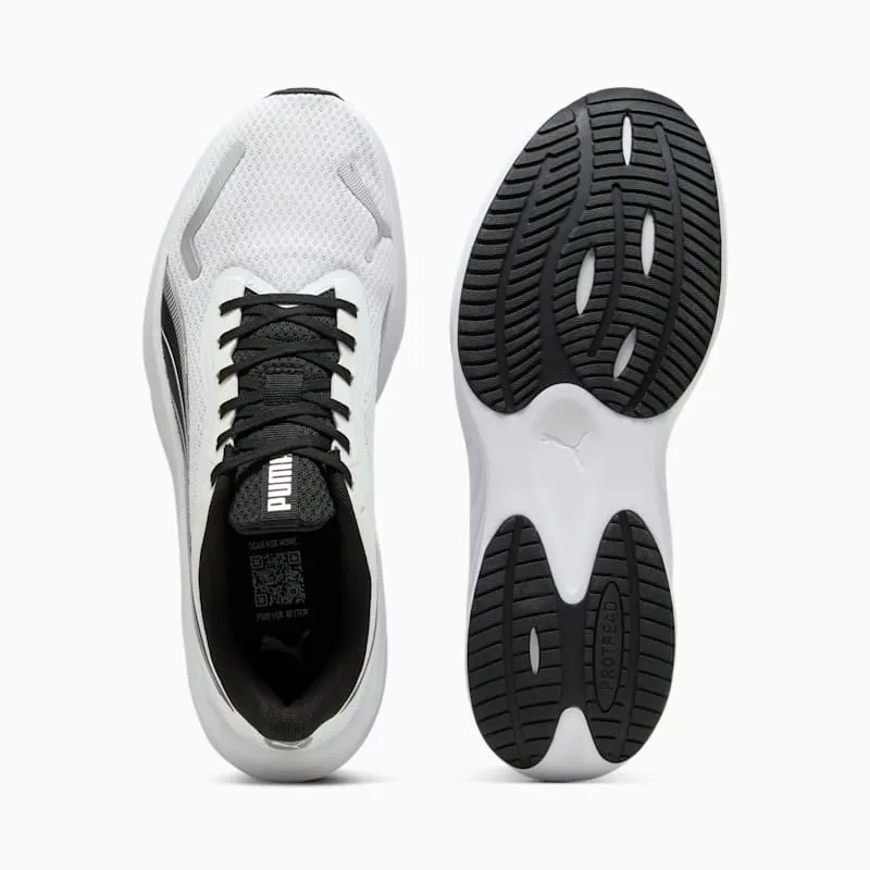 Puma POUNCE LITE “White” (310778-02)