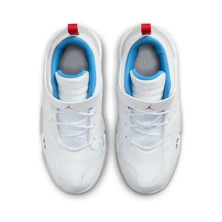 jordan-stay-loyal DQ8399-101