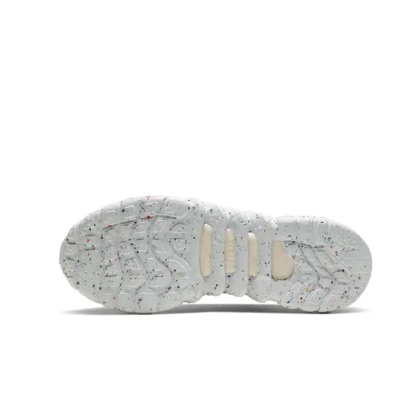Nike Space Hippie 01 Grey Volt (2020) (CQ3986-002)