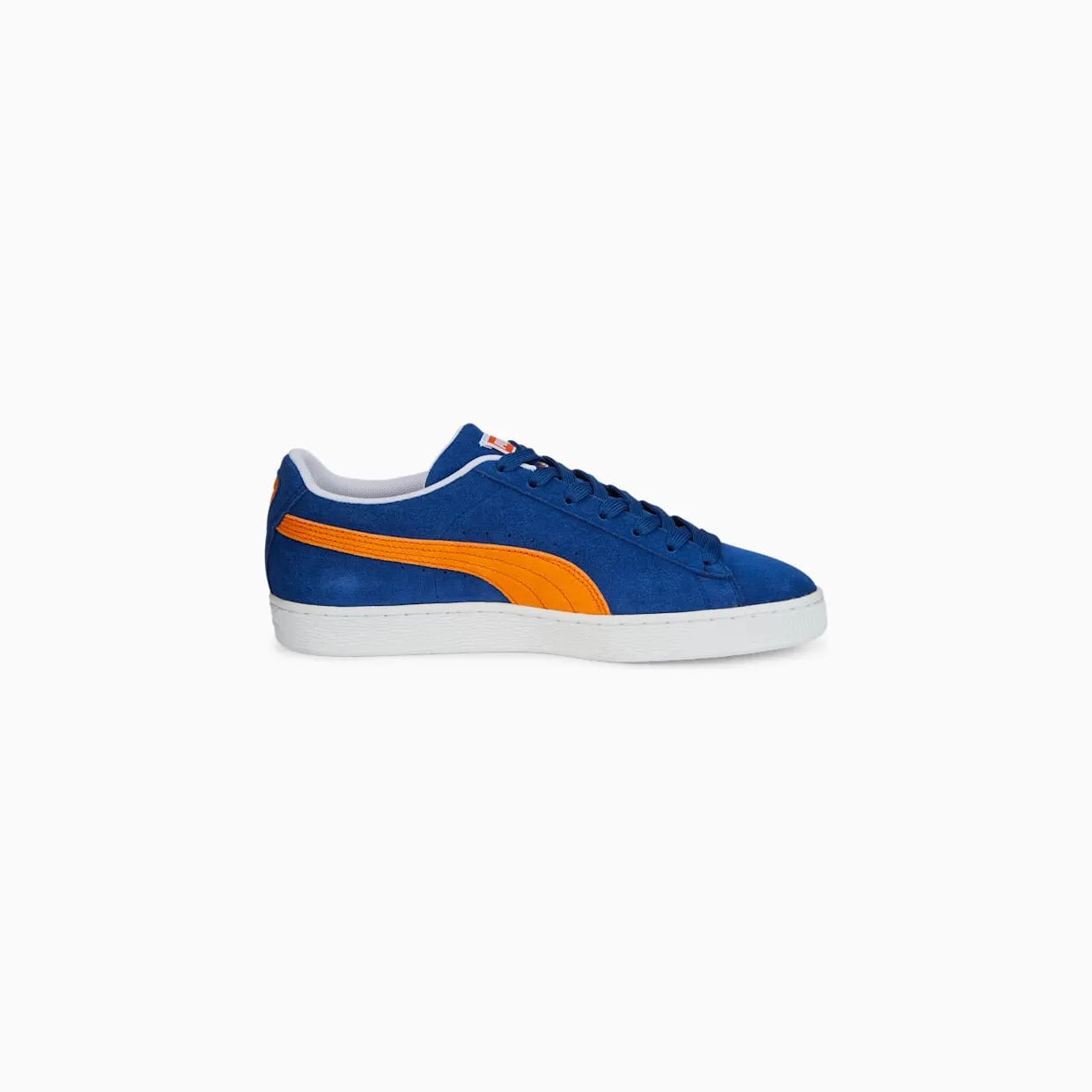 puma-suede 386595-01