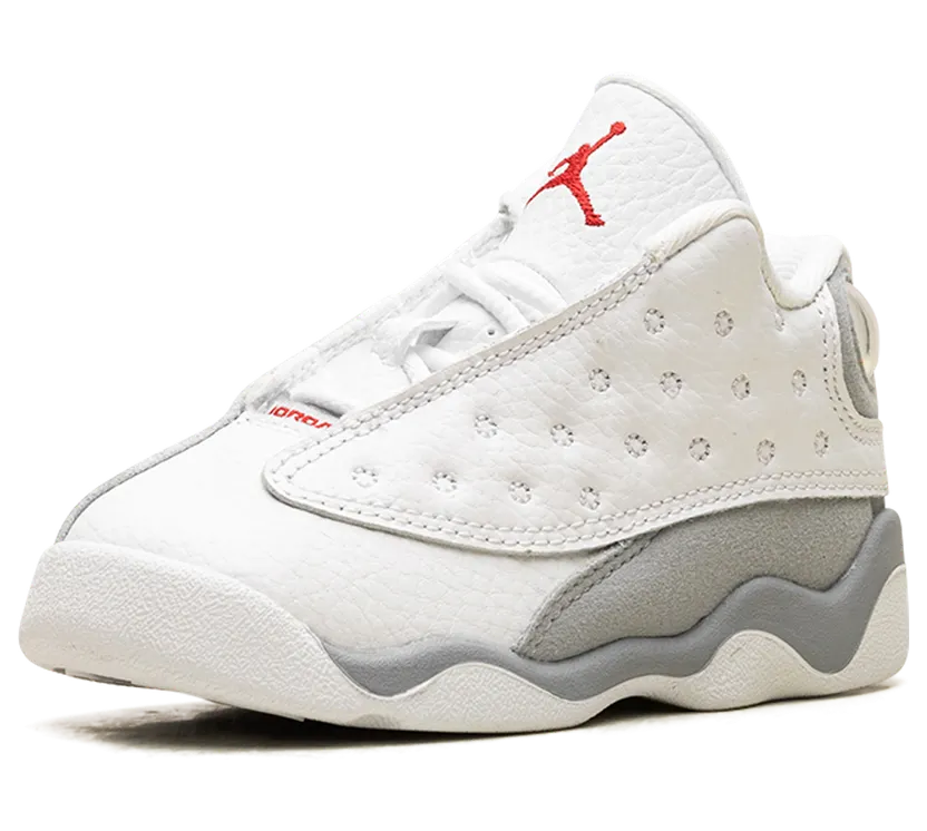 air-jordan-13 DJ3004-160