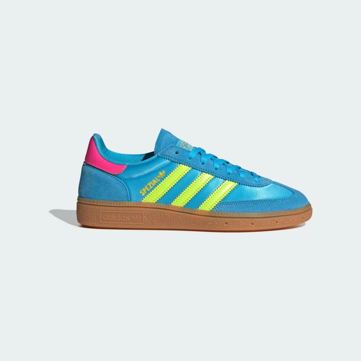 adidas-handball JH5658