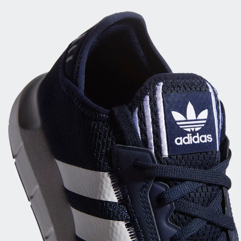 adidas Swift Run X Collegiate Navy / Cloud White / Core Black (FY2115)