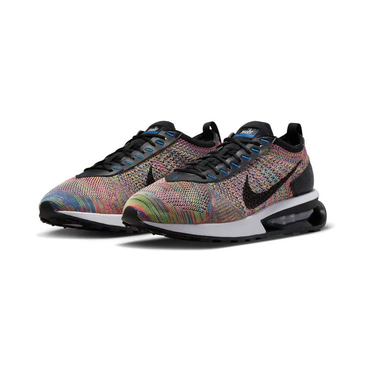 nike-flyknit-racer FD2765-900