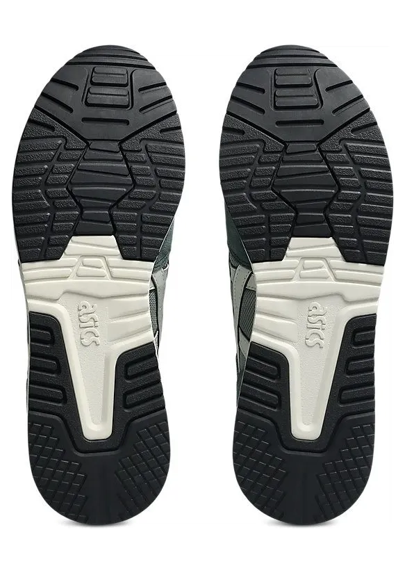 asics-lyte-classic 1203A611-303