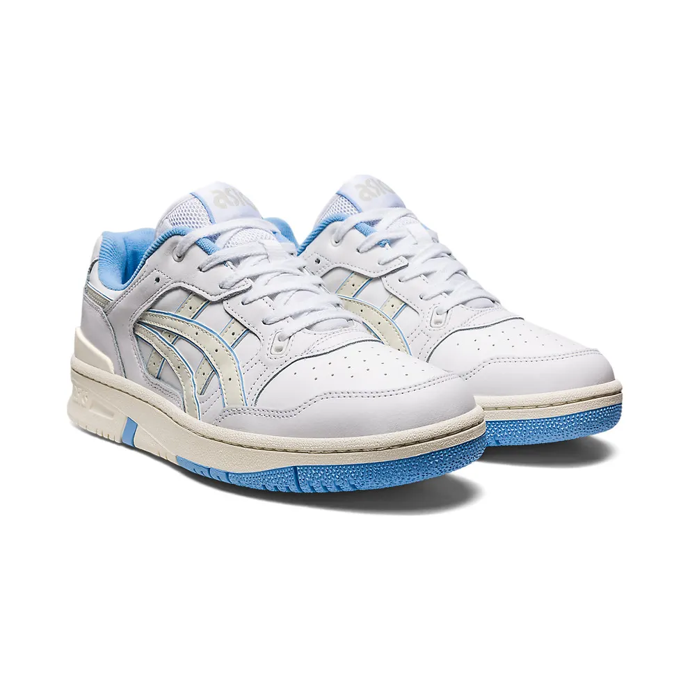 Asics Ex89 White/Cream (1201A476.110)