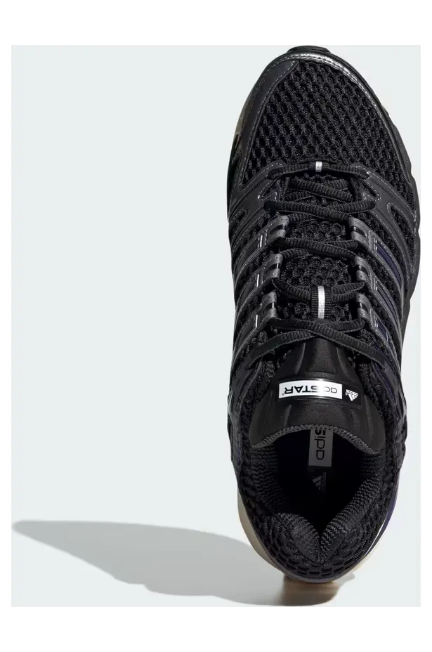 adidas-adistar KI6680
